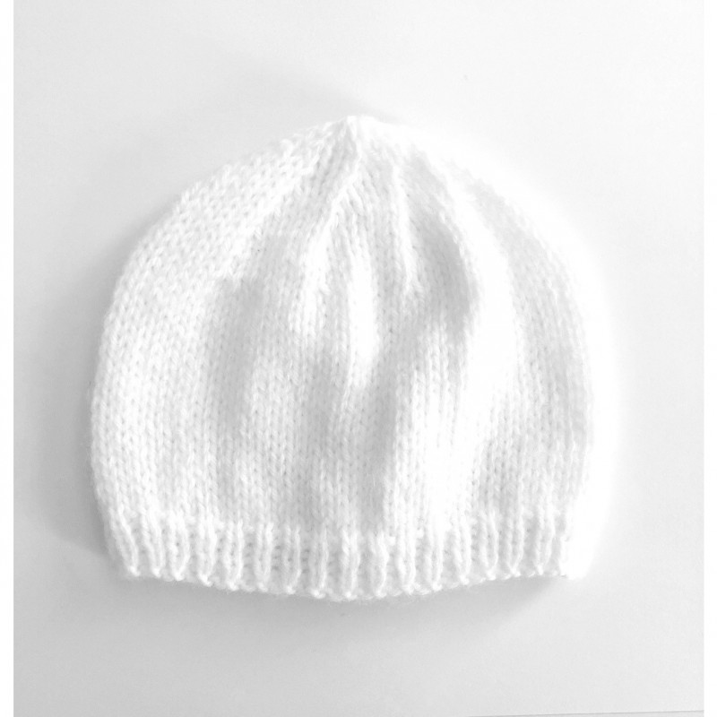 https://www.tricotcreations.com/20048-thickbox_default/bonnet-bebe-bonnet-de-naissance-couleur-et-taille-au-choix.jpg